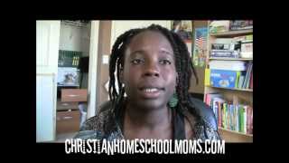 *76-Web Updates/Tour & Free Homeschool Printables