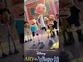 Diary Of A Wimpy Kid Evolution 2010 2011