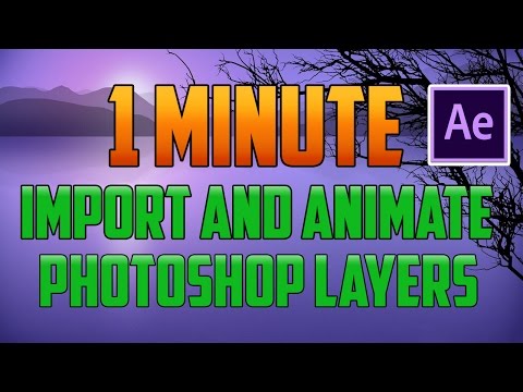 Adobe After Effects How to View Full Screen Preview