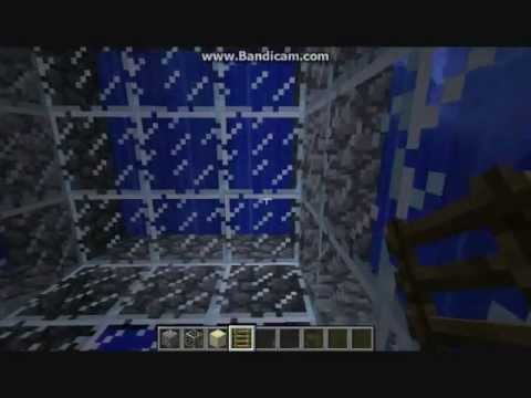 comment remplir aquarium premiere fois