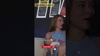 Download lagu Sexy Lana Rhoades Baby 🔥 mp3 Download lagu Sexy Lana Rhoades Baby 🔥 mp3