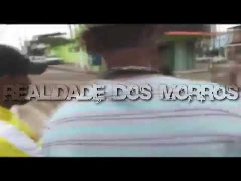 Mc Juninho da 10 soma & dividir oficial 😍