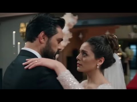 SILA TURKOGLU I HALIL IBRAHIM CEYHAN - ZIVE SVOJU LJUBAV! 💑