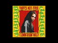 Skip Marley feat. Damian Marley  - That's Not True