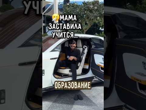 🌬️Мама ЦАРУКЯНА попросила его получить образование… #царукян #ufc #топурия