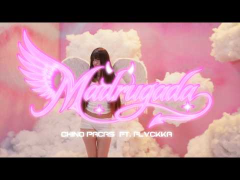 Chino Pacas x FLVCKKA - Madrugada [Video Oficial]