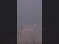 Video Thumbnail for Pike Acting Like Walleyes?? Ice Fishing Underwater Camera Footage