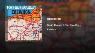 Obsession