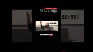 Download lagu Sifat manusia #ustadzsyafiq #ustadzsyafiqrizabasalamahterbaru #shortsfeed #dakwahmedia #shorts mp3 Download lagu Sifat manusia #ustadzsyafiq #ustadzsyafiqrizabasalamahterbaru #shortsfeed #dakwahmedia #shorts mp3