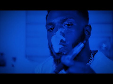 RealestMusicPlayed - The Lean Sessions 2.0 [Season 2]