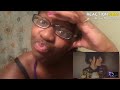 Elle Mai (Trip Audio Lyric Video) Dequetta Lashae Elle Mai (Trip Audio Lyric Video) Dequetta Lashae