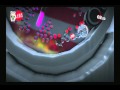 Washer Challenge