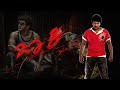 Jackie Jackie Song Whatsapp Status Kannada Puneeth Rajkumar Birthday Whatsapp Kannada