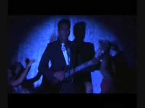 Future Prophecy ft Sagiv Cohen Yashkef Rashid