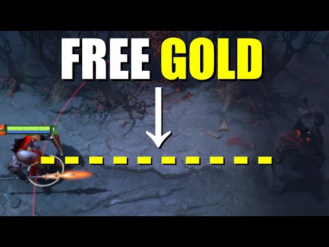 5 exploits you didn't know worked