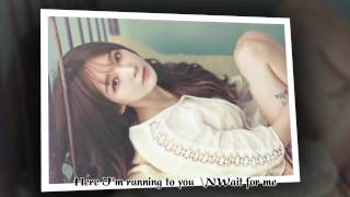 Download lagu [ENGSUB] You Are My Everything - Davichi mp3