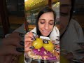 Tzipiti Leyoter