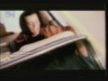 Tears for Fears - Gods Mistake