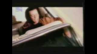 Tears for Fears - Gods Mistake