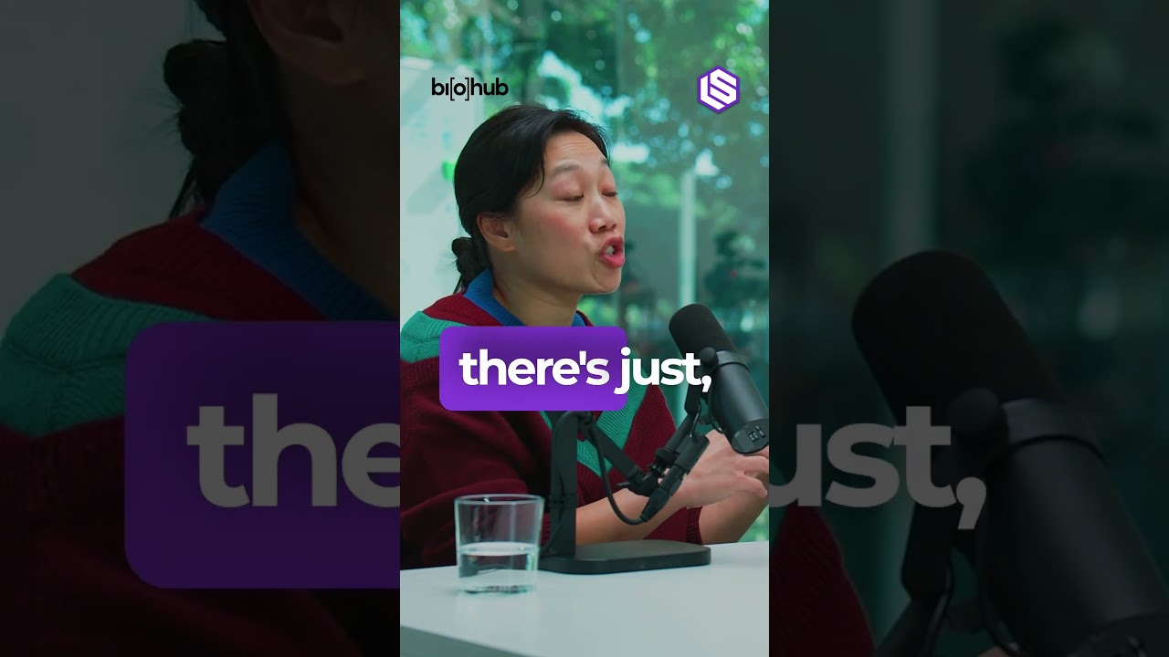 How AI Is Turning Biology Into Engineering (And Why It’s a Game-Changer)