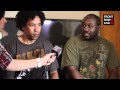 J Sw Ft The Pharcyde Interview W Robert Herrera