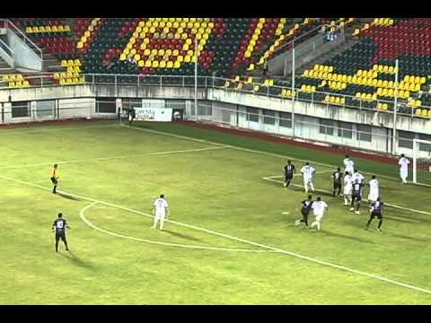 jogo juventus x independencia