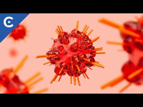 Siggraph 2018 Rewind - Greyscalegorilla: AskGSG LIVE with Greyscalegorilla