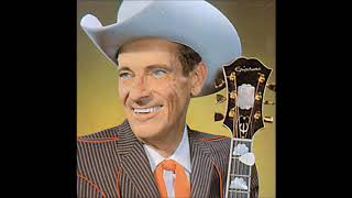 Ernest Tubb - Deep Purple Blues 1958 (The Texas Troubadour)