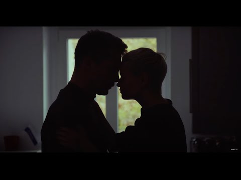 Shallou, Origami Human - Still Care (Official Video)