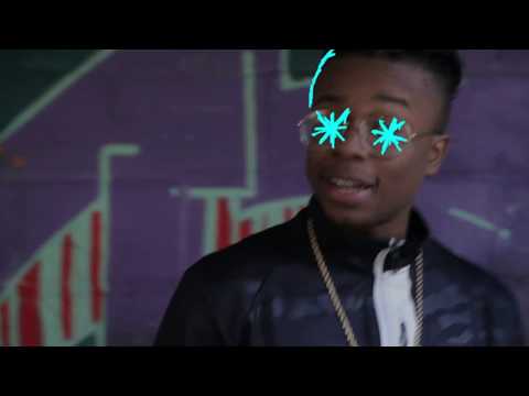 LM Showcase - Didnt Know