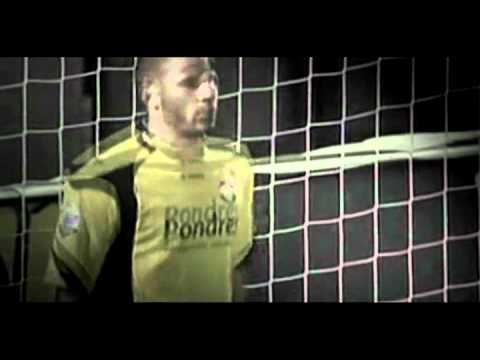 Willem II Tilburg, there's no surrender