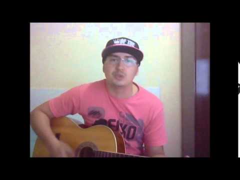 Os Anjos Me Avisaram video