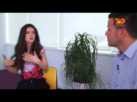 Ne Shtepine Tone, 18 Maj 2016, Pjesa 4 - Top Channel Albania - Entertainment Show