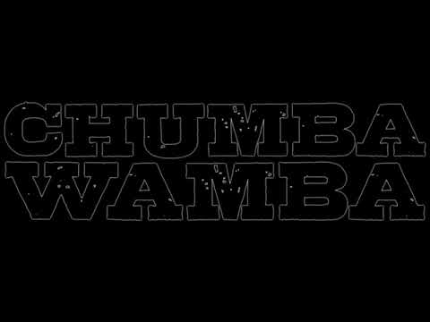 Thumbnail for Chumbawamba - Live in Dayton 1992 [Full Concert] by Chumbawamba