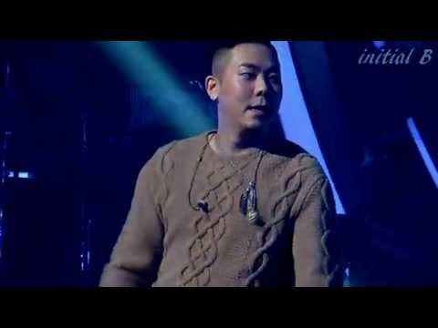 160213 LOCO - 높아2 + No More, AOMG BUSAN