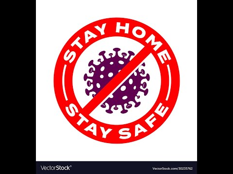 Different people, different languages, one message #world #language #different #spanish #french