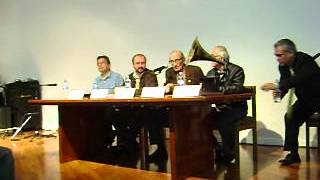 MARCO AURELIO DENEGRI - Homenaje a Montes y Manrique (26/SET/2011) 4 de 4