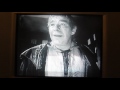 Opening To The Black Castle 1995 VHS