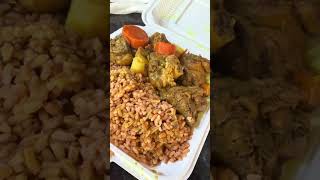 Carnival Cruise Vlog Day 3 #carnivalcruise #ditl #vlog #vlogger #carnivalglory