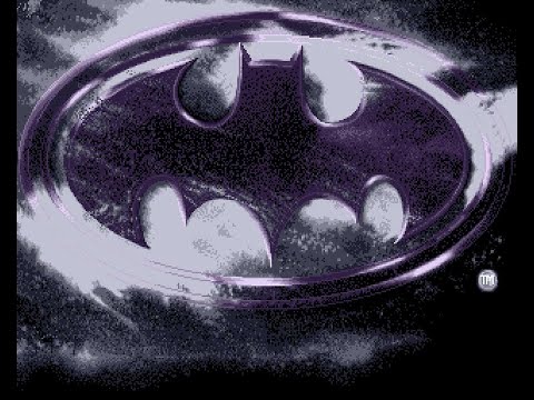 Batman Returns picture