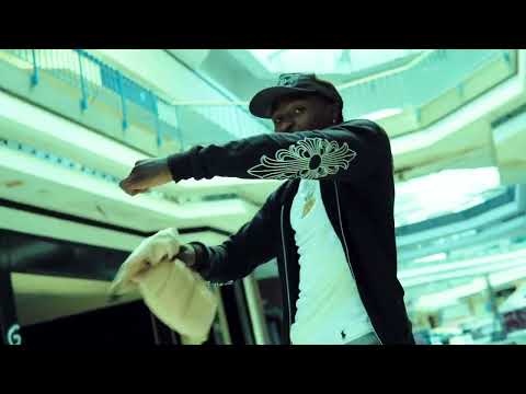 No Sleep Black - Too Throwed [Shot By @OceanLegacyCinematic]