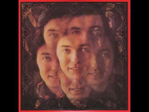 Karel Gott - Za lásku pálím svíci (19.6.1973)
