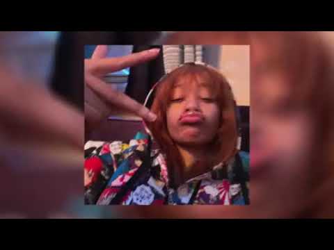 Party animal (sped up)