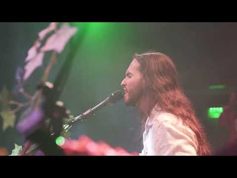 Iluminame • Live in Bogota • August 13 2022