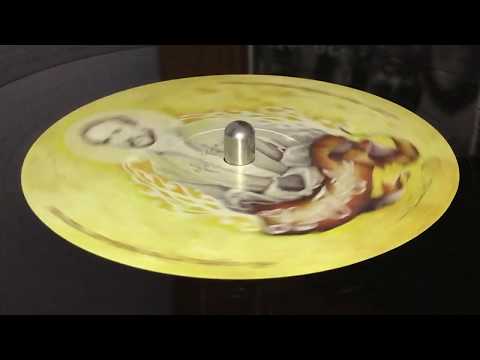 MICHAEL EXODUS feat BABA RAS & EMETERIANS ~ Let Jah Arise & Let Dub Arise