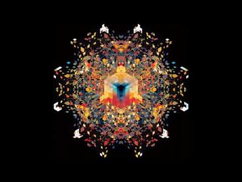 Sequipa vs Baphomet Engine - Multiple Personalities (Original Mix)