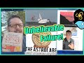 Funniest Flat Earth Fail Compilation So Far
