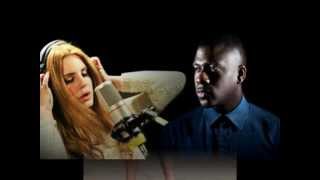 Lana Del Rey &amp; Smiler - Spender