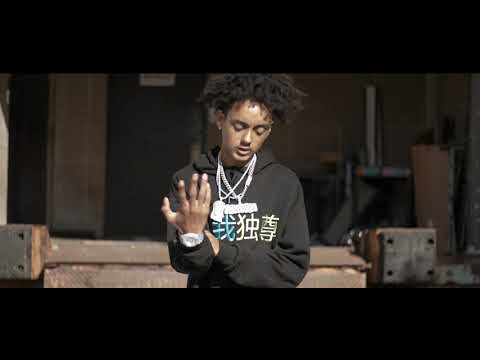 1030Mar X Vargroovy - "No Sleep"