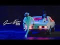 Summer Walker Come Thru Feat Usher BEHIND THE SCENES